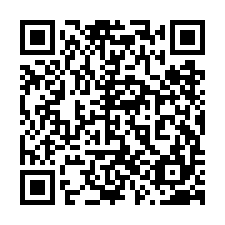 QR code for 61JGI4