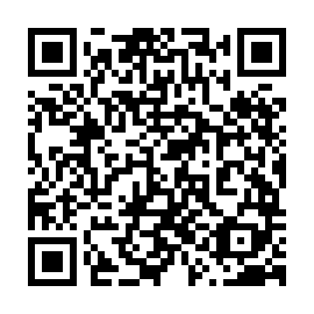 QR code for 61JHL9