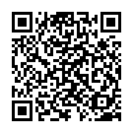QR code for plate 61J K18