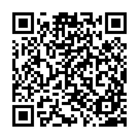 QR code for plate 61J P87