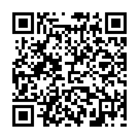 QR code for plate 61J SI0