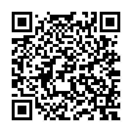 QR code for 61JUH1
