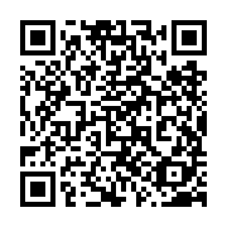 QR code for plate 61J WH8