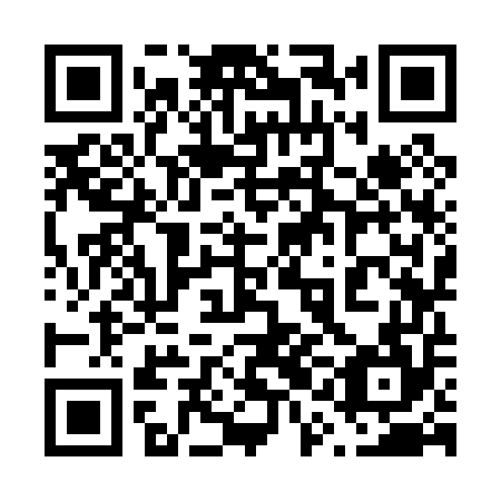 QR code for 61K 054