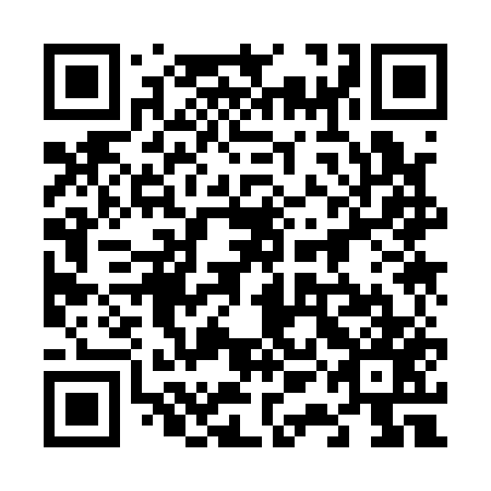 QR code for 61K 157