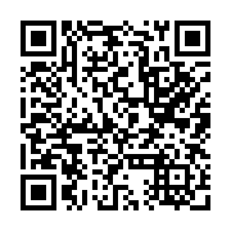 QR code for 61K 182