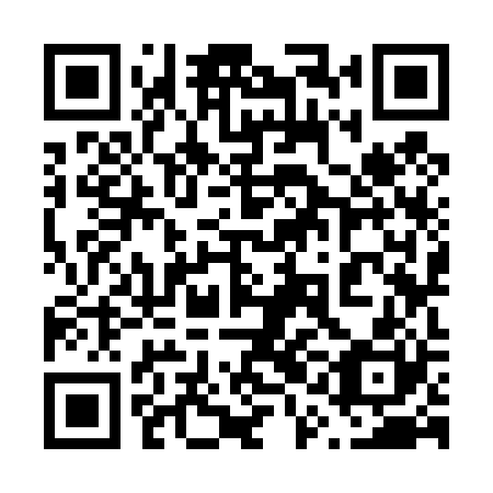 QR code for 61K 420