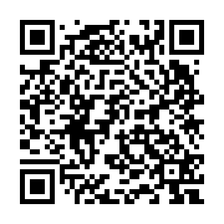 QR code for 61K 621