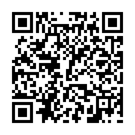 QR code for 61K 927