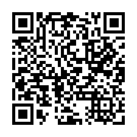 QR code for 61K AB1