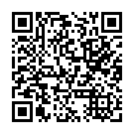 QR code for 61K AQ8
