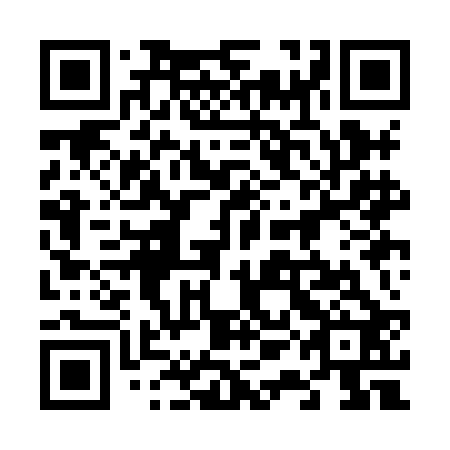 QR code for 61K HB2
