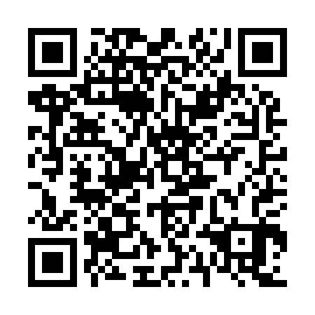 QR code for 61K I03