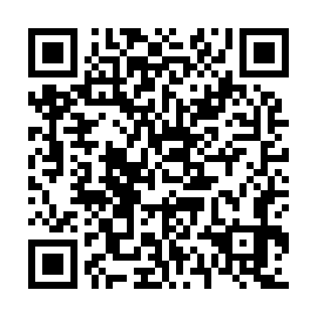 QR code for 61K I73