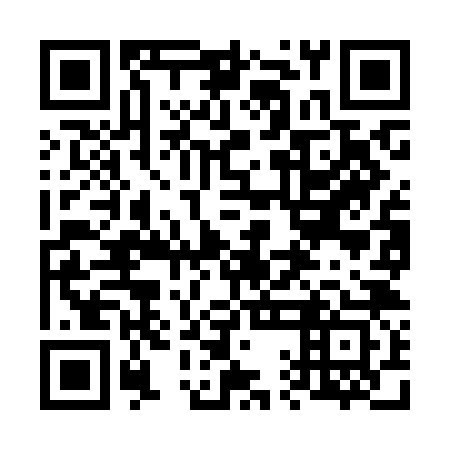 QR code for 61K KJ3