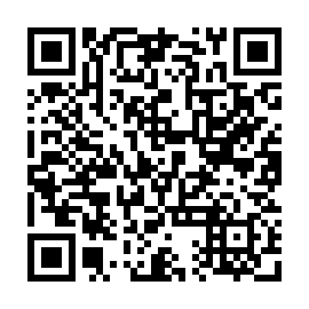 QR code for 61K KS8