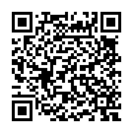 QR code for 61K L56