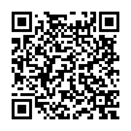 QR code for 61K M34