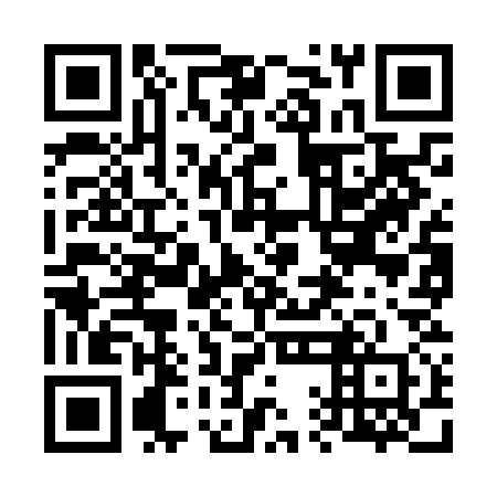 QR code for 61K NC0