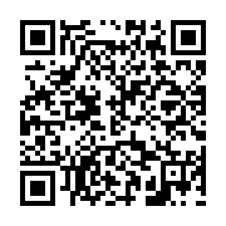 QR code for 61K RM5