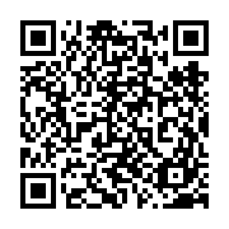 QR code for 61K VF7