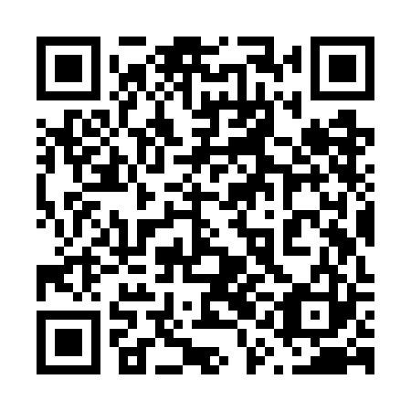 QR code for 61K WB3