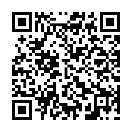 QR code for 61K WH9