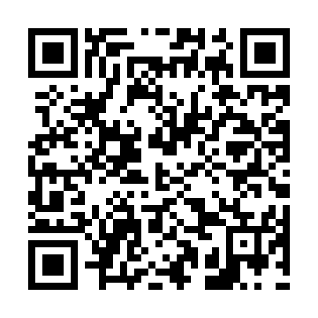 QR code for 61K YU5