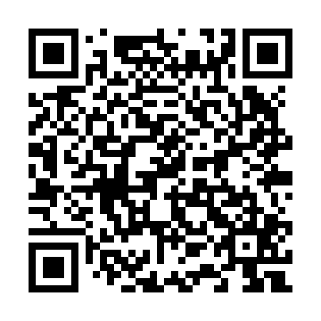 QR code for 61K Z05