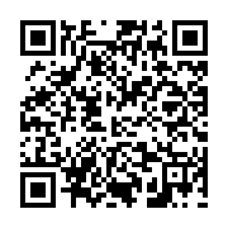 QR code for 61K ZT7