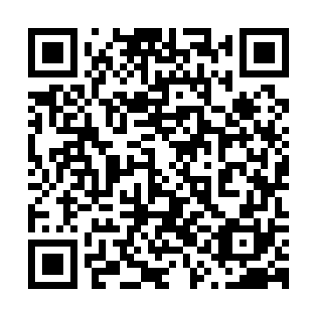 QR code for 61K170