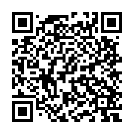 QR code for 61K542