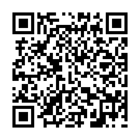 QR code for plate 61K 619