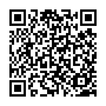 QR code for 61K685