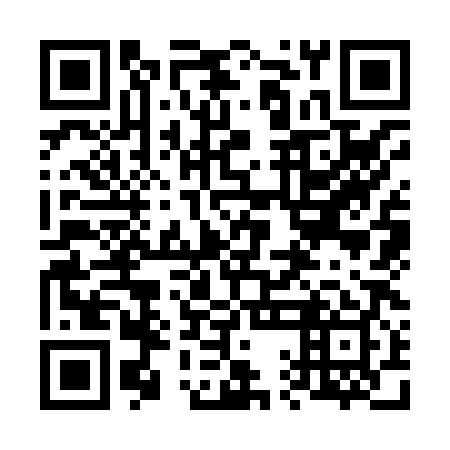 QR code for 61K889