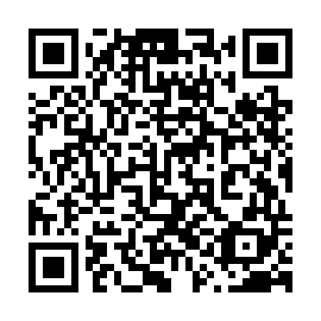 QR code for 61KCD8