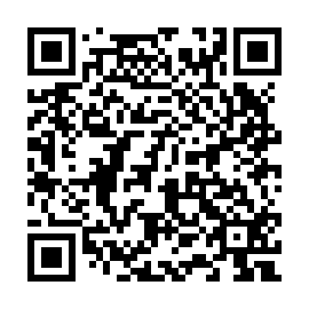 QR code for 61KJ12