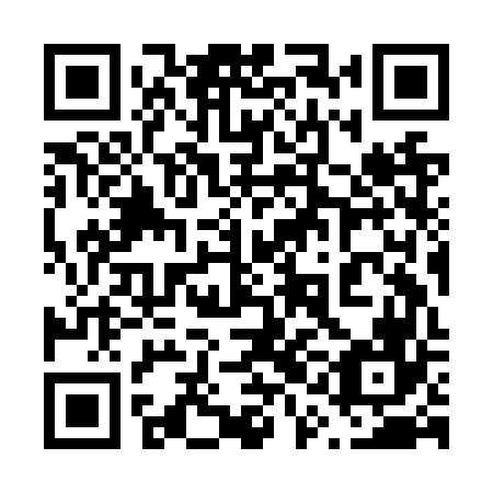 QR code for plate 61K NV6