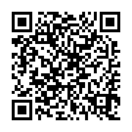 QR code for 61KR90