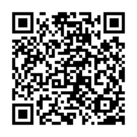 QR code for 61KW08