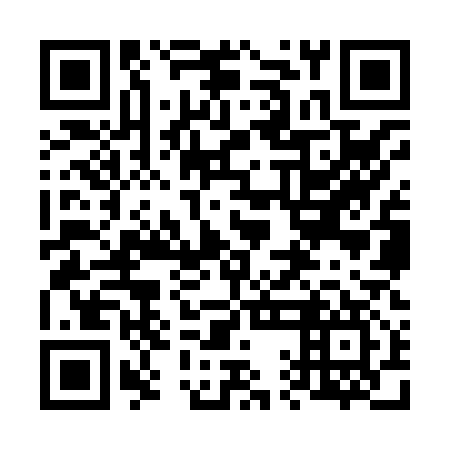 QR code for 61KX17