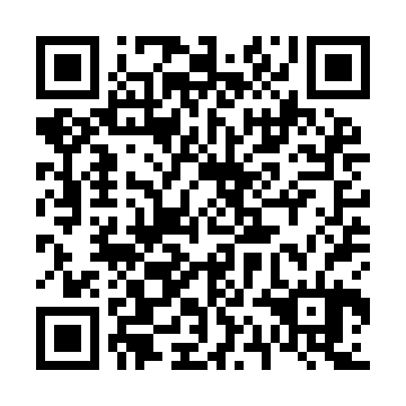 QR code for plate 61K YB4