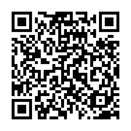 QR code for plate 61K ZE1