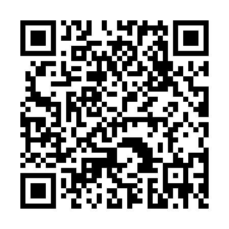 QR code for 61L 052