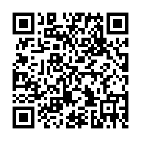 QR code for 61L 055