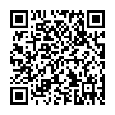 QR code for 61L 121