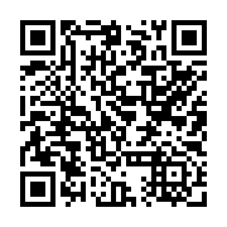 QR code for 61L 293