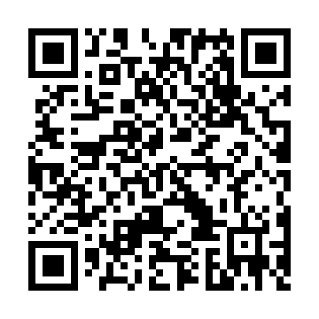 QR code for 61L 424
