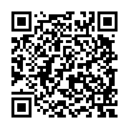 QR code for 61L 489