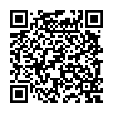 QR code for 61L 493